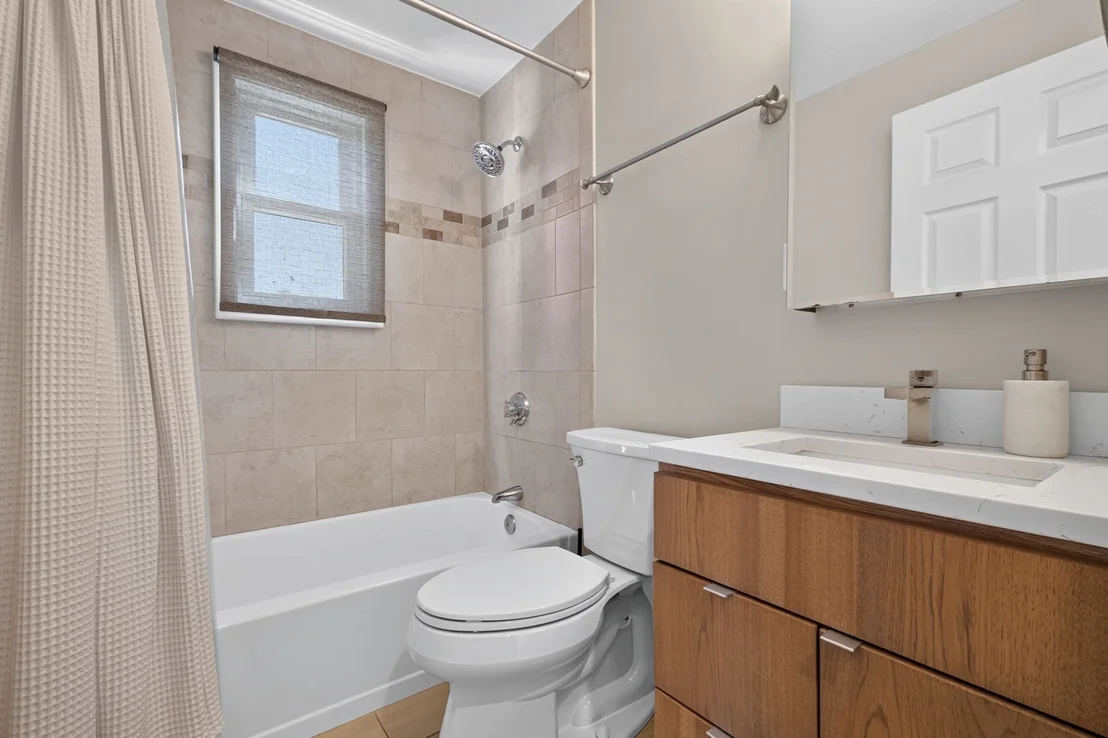 Photo of 95 Winthrop St
