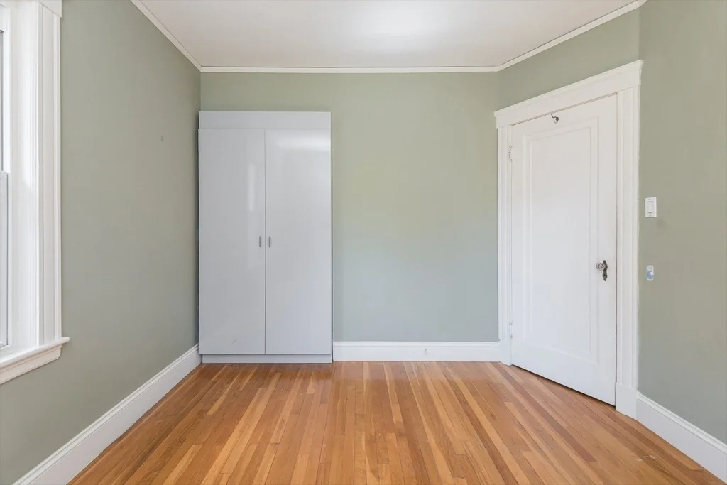 Photo of 15 Eugenia Rd