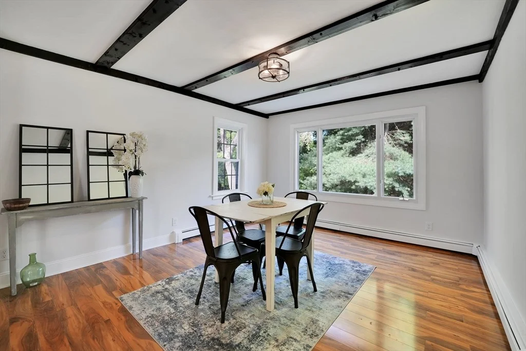 Photo of 18 Brown St