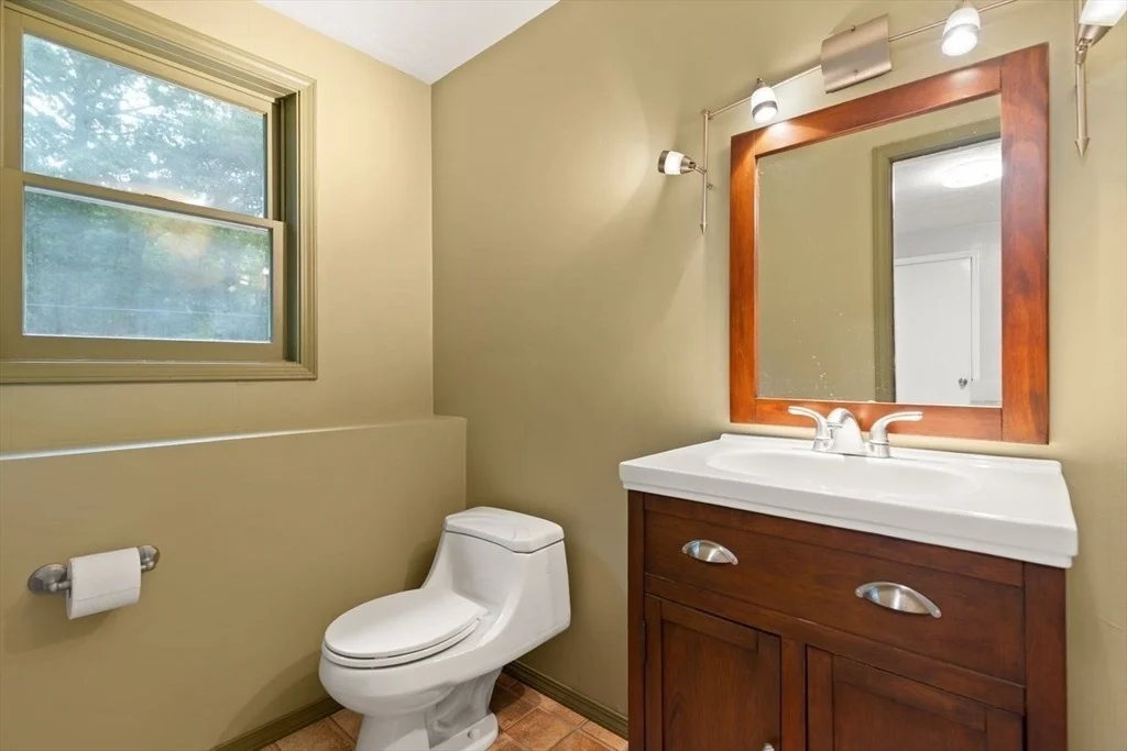 Photo of 1 Savel Ln
