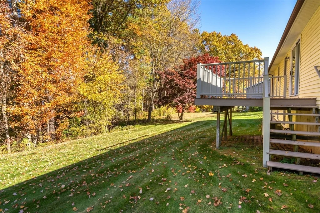 Photo of 33 Sterling Drive
