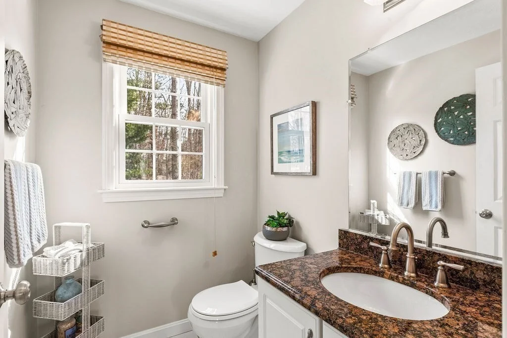 Photo of 53 Elyse Rd