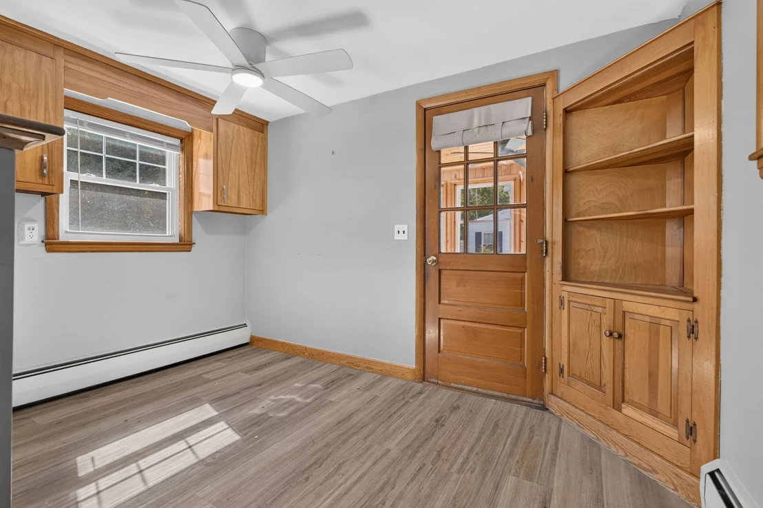 Photo of 38 Park Ave