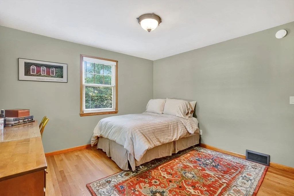 Photo of 45 Autumn Rd