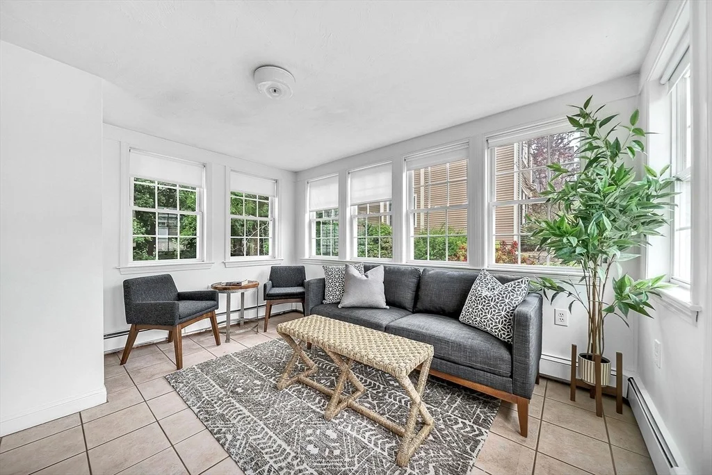 Photo of 209 Brookside Road