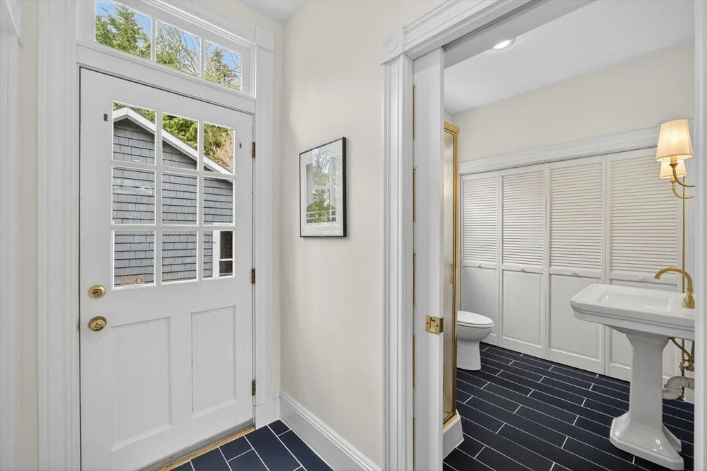 Photo of 60 Nickerson Drive