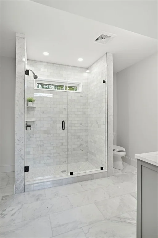 Photo of 9 Lovis Ave