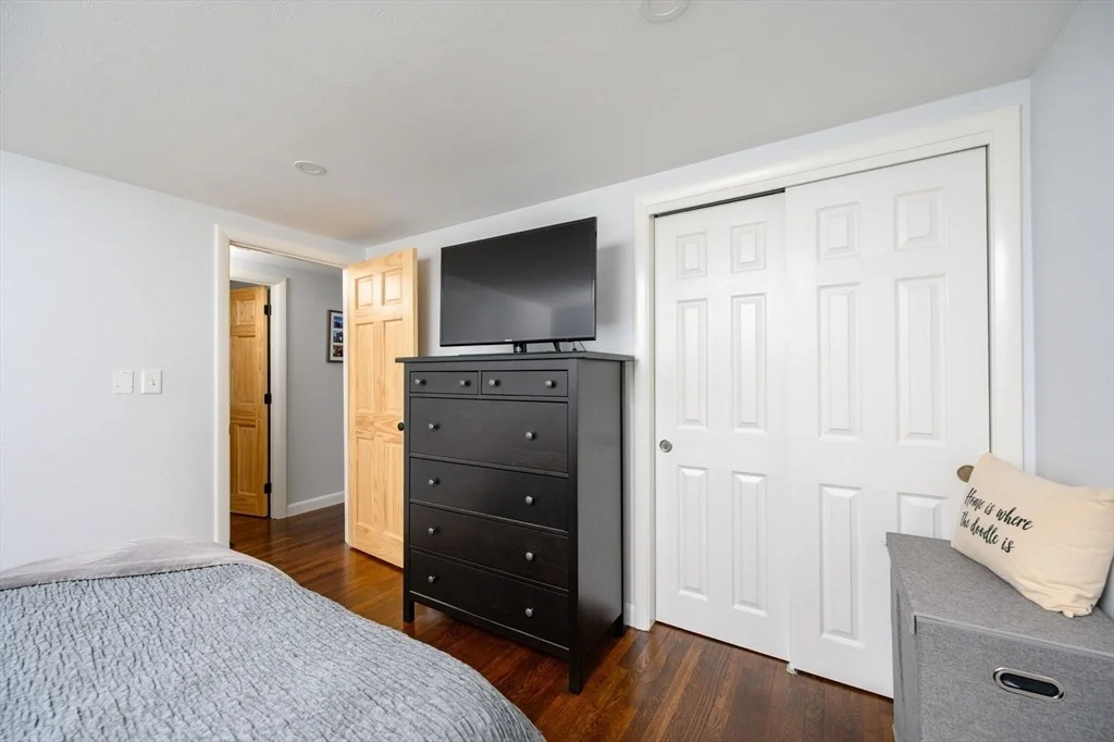 Photo of 27 Chestnut Rd