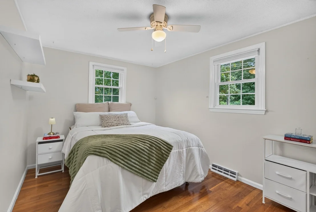 Photo of 9 Dawn Drive