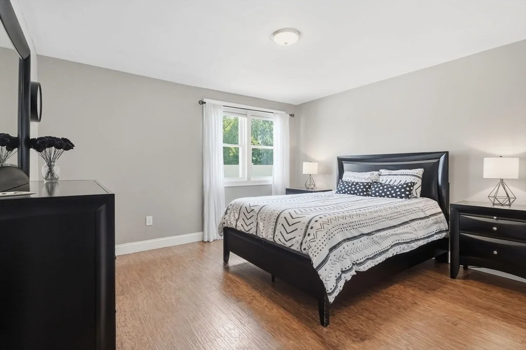 Photo of 8 Lisa Rd
