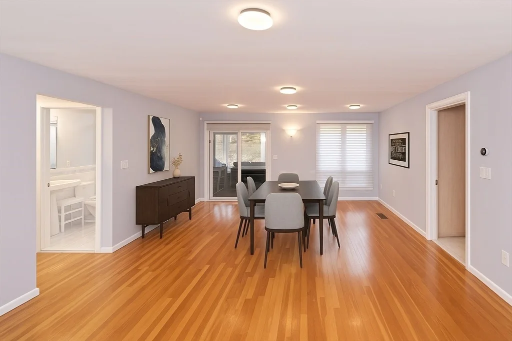 Photo of 1 Brookvale Rd