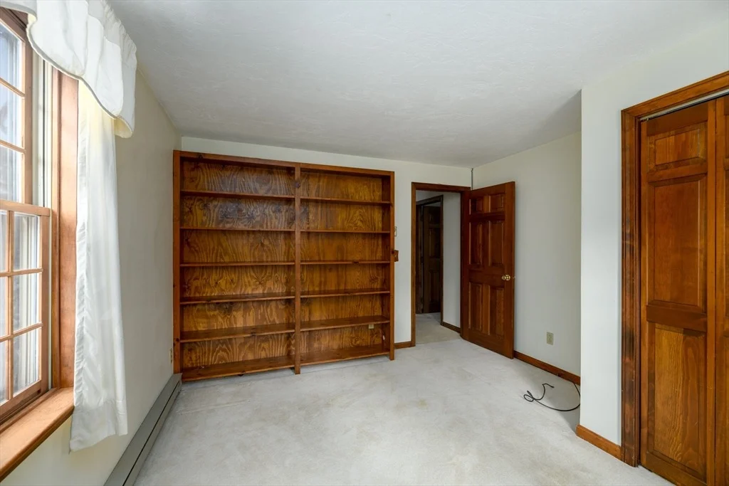 Photo of 224 Podunk Road