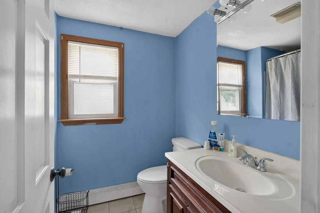 Photo of 45 Forest St