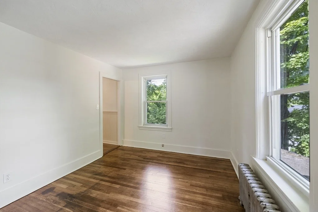 Photo of 73 Sargent St