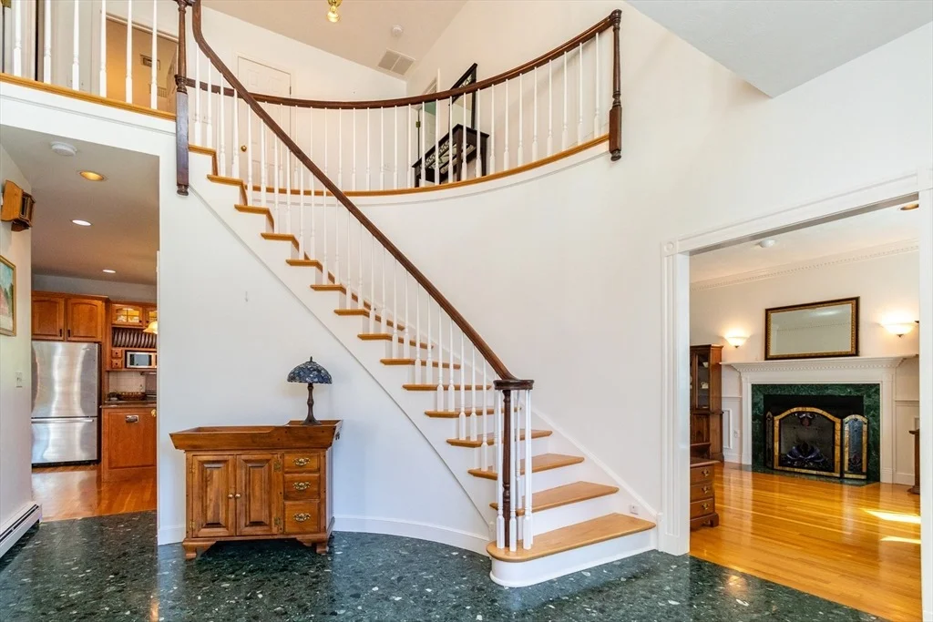 Photo of 25 Windsor Dr
