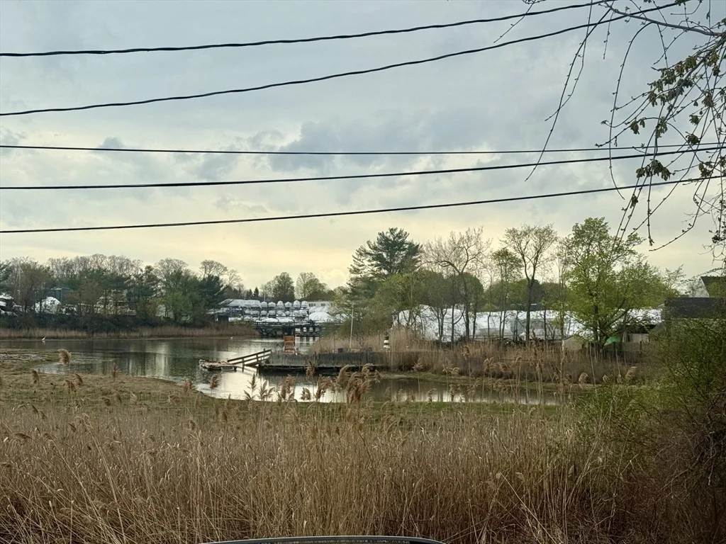 Photo of 6 Jersey Lane