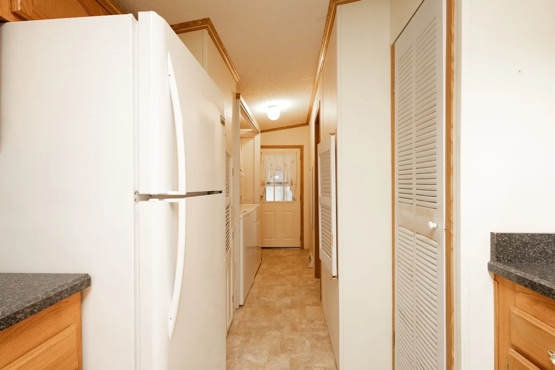Photo of 126 Millers River Drive