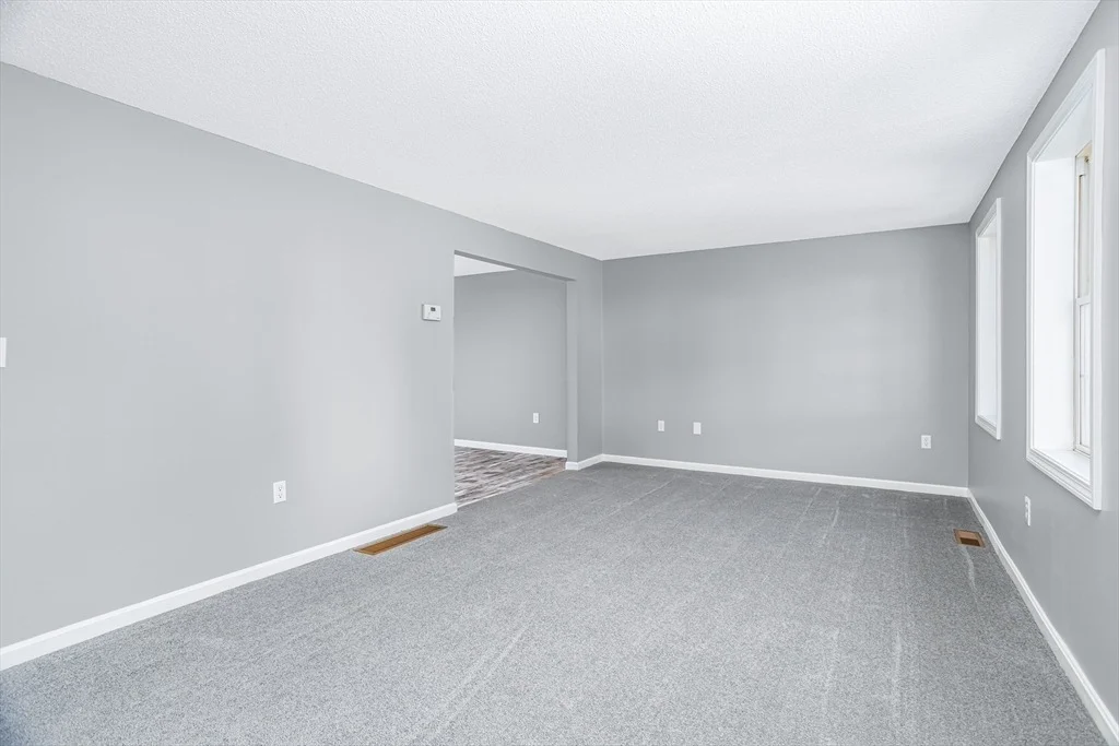 Photo of 16 Joseph Ave