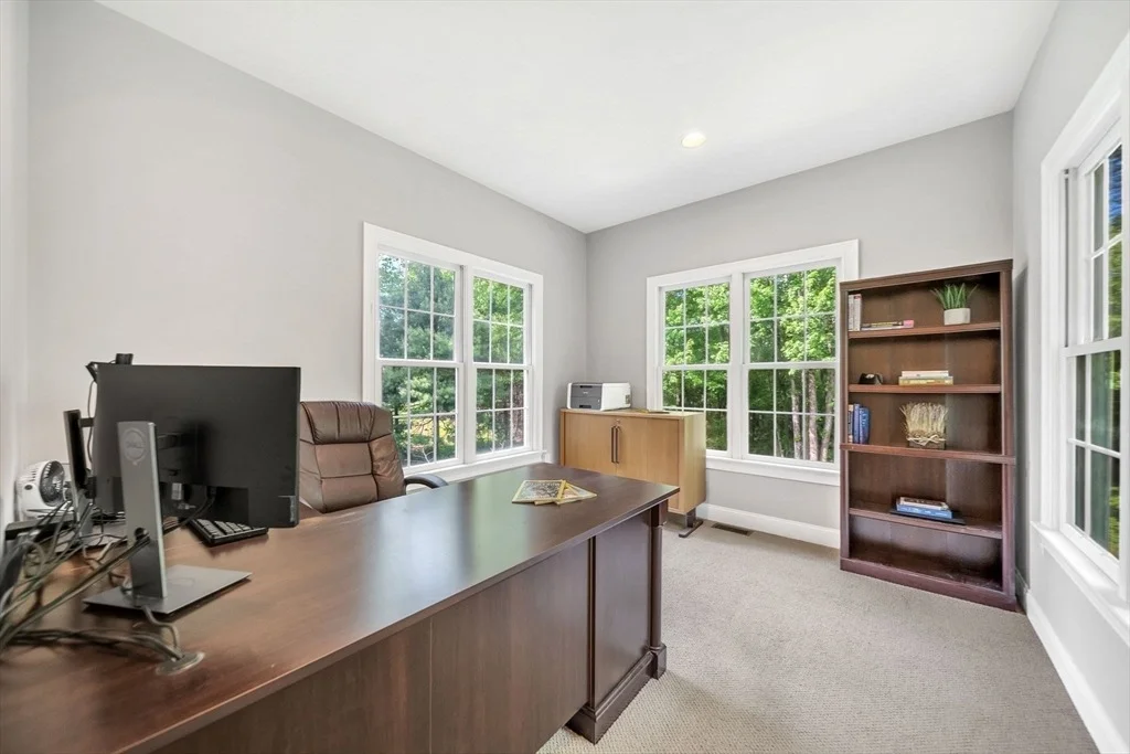 Photo of 1125 Burroughs Rd