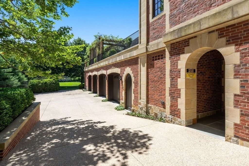Photo of 4 Willow Road