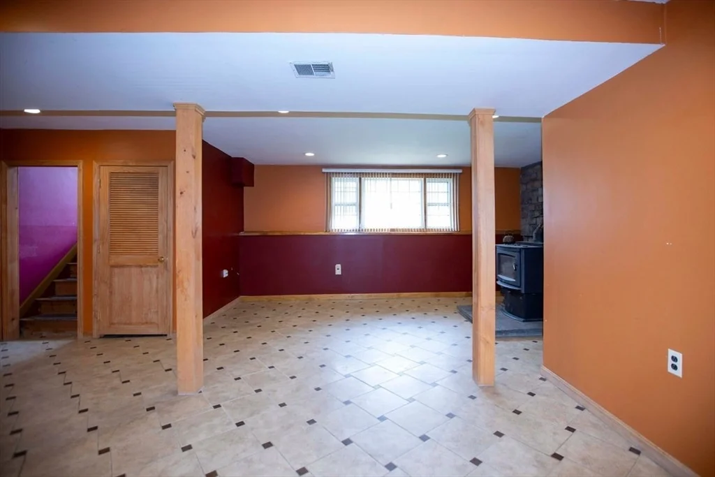Photo of 202 Baker Road