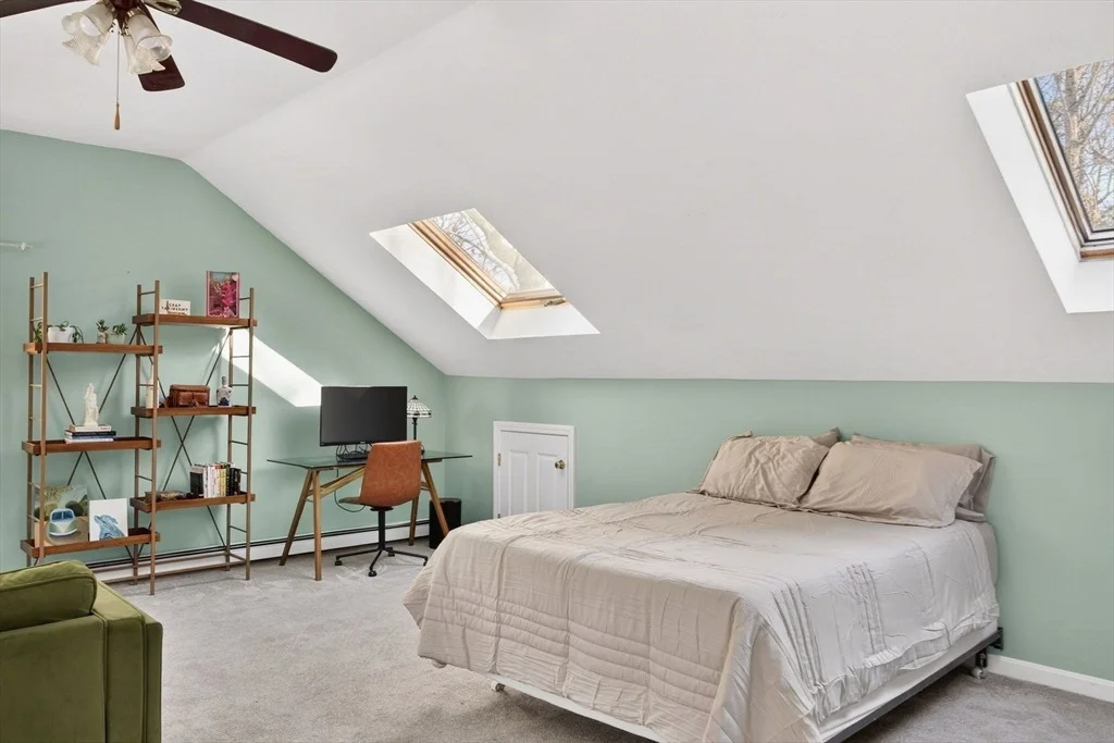 Photo of 20 Anchor Drive