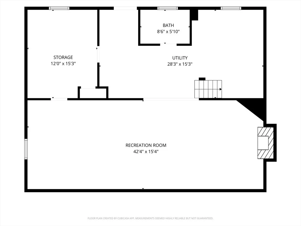 Photo of 12 Wilbraview Dr