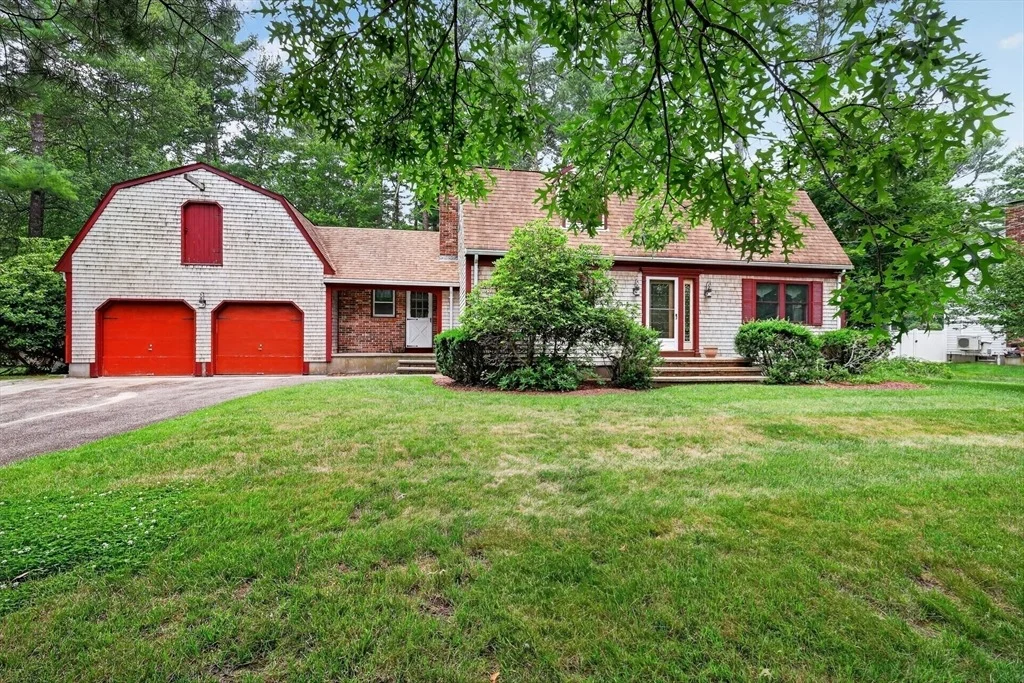 Photo of 63 Forge Rd