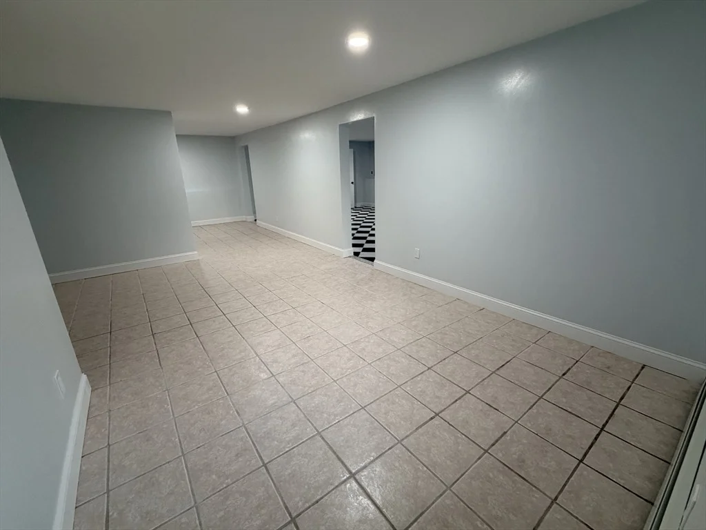 Photo of 29 Newport Rd