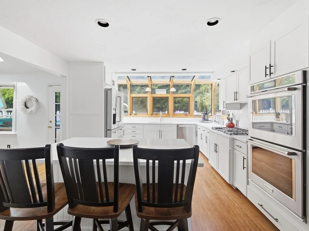 Photo of 2 Foley Dr