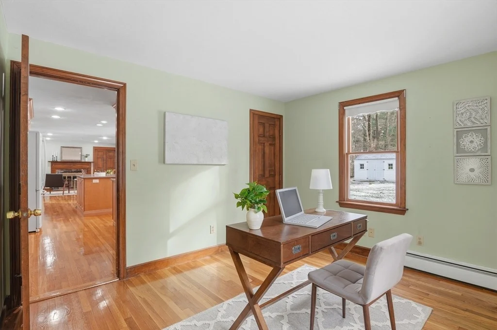 Photo of 146 Upton Road
