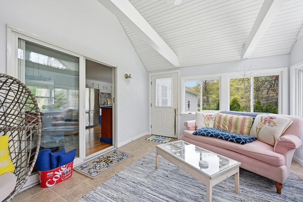 Photo of 122 Salt Rock Rd.