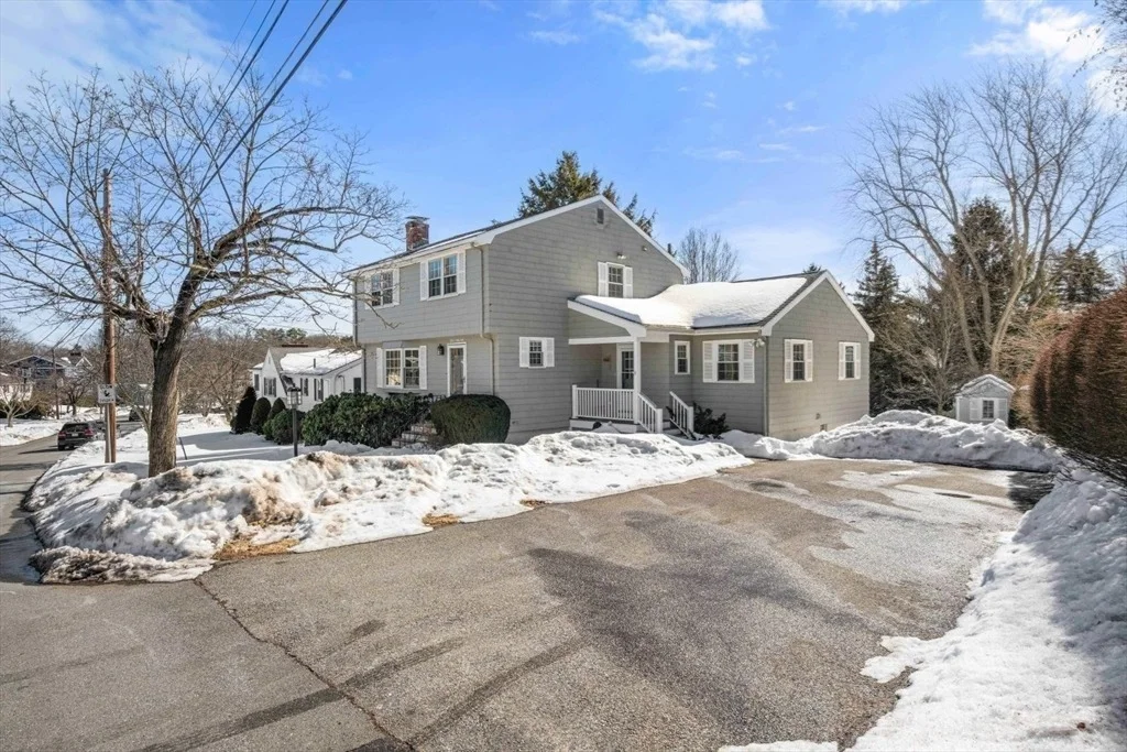 Photo of 3 Valley Rd