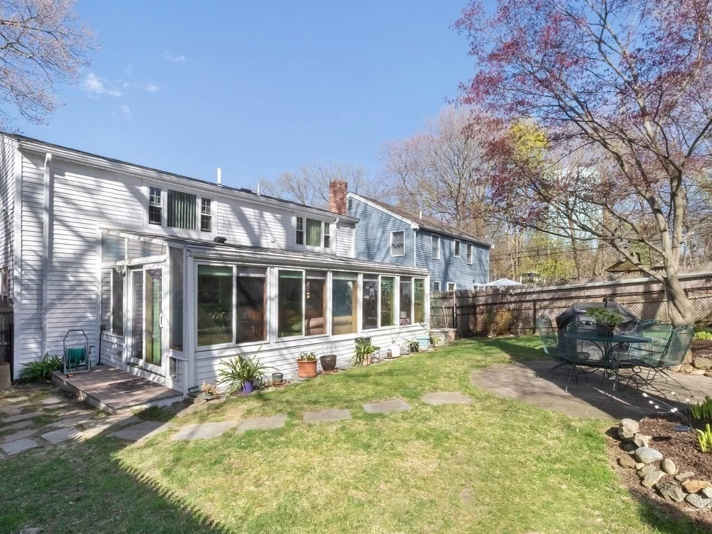 Photo of 6 Virginia Road