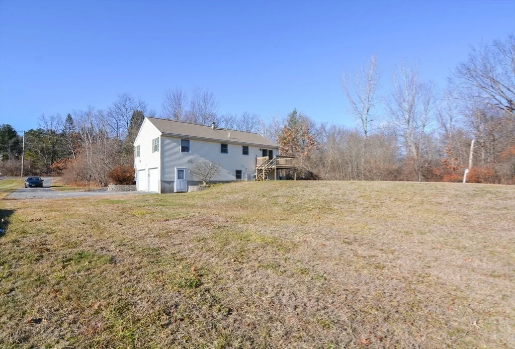 Photo of 508 Mammoth Rd