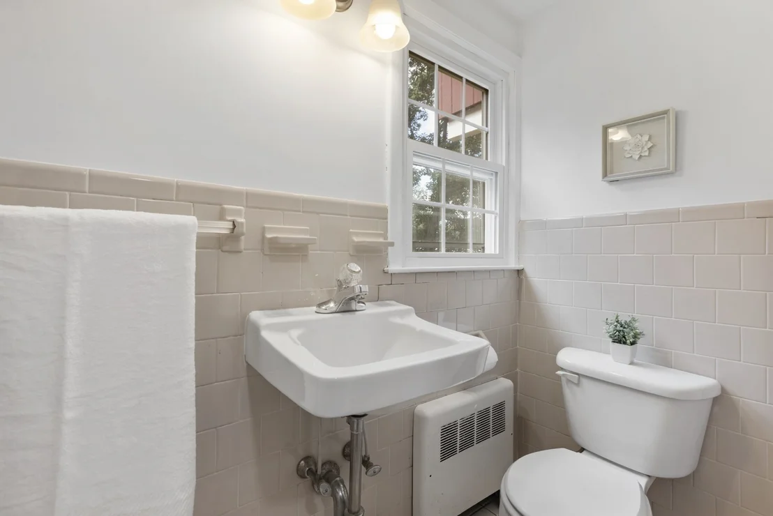 Photo of 164 Ridge Street