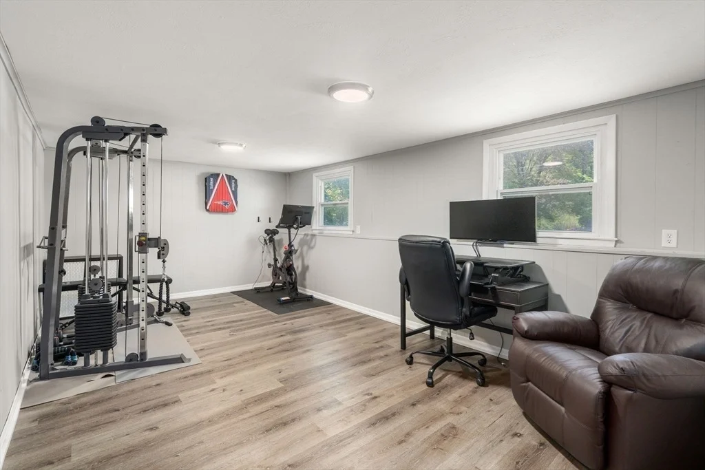 Photo of 6 Rosenfeld Rd