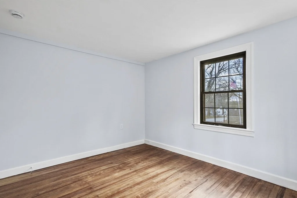 Photo of 120 Central Street