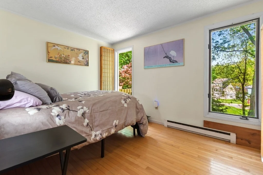 Photo of 12 Wildwood Road