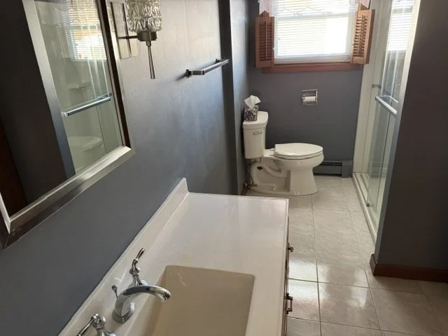 Photo of 5 Jeffrey Ave