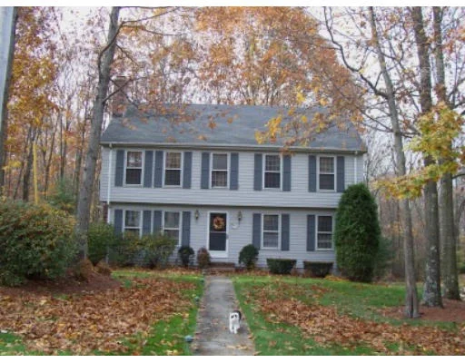 Photo of 22 Anthony Circle