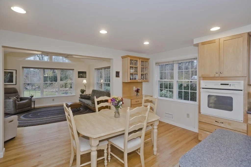 Photo of 11 Sheerman Ln