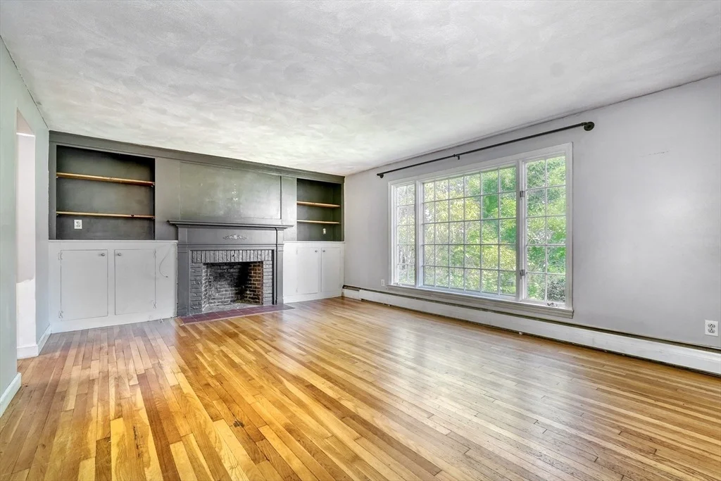 Photo of 10 Prospect St.