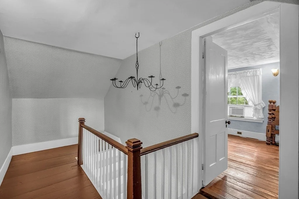 Photo of 95 Packard St