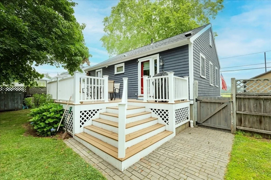 Photo of 9 Preston Street