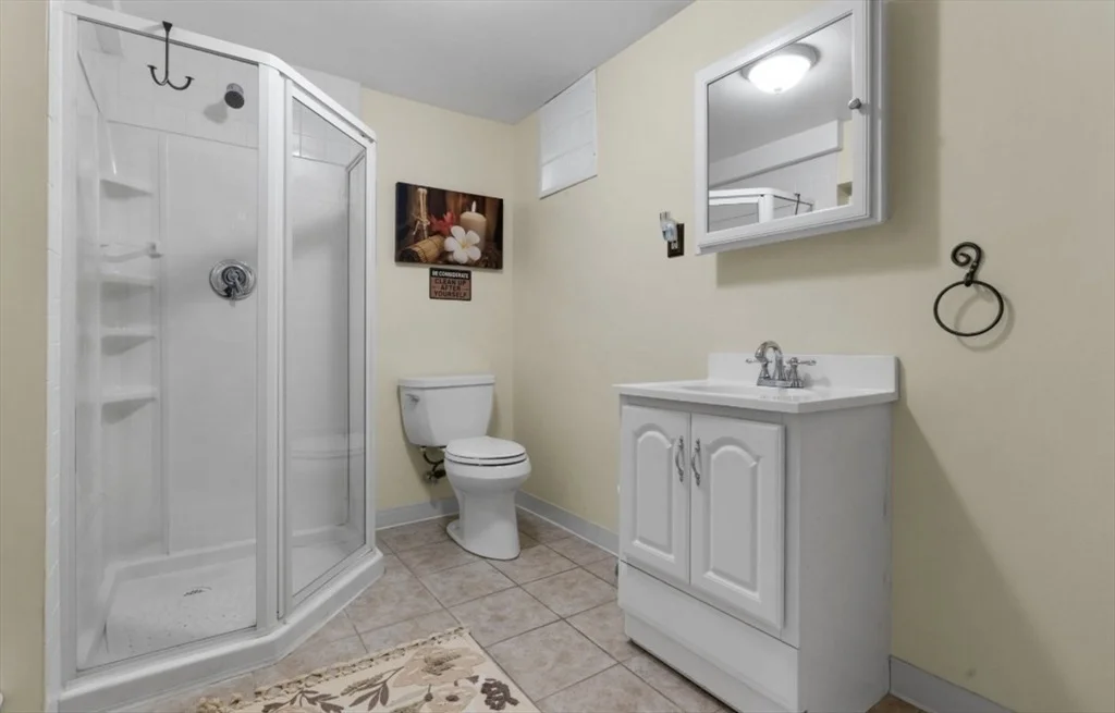 Photo of 4 Gemma Dr