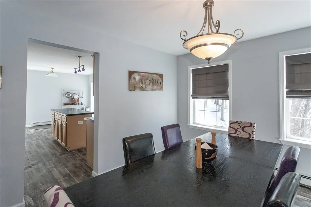 Photo of 497 Riverside Dr