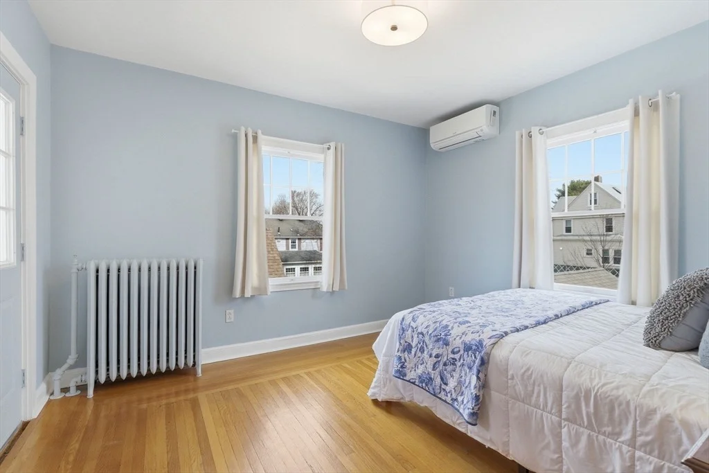 Photo of 79 Florence Ave