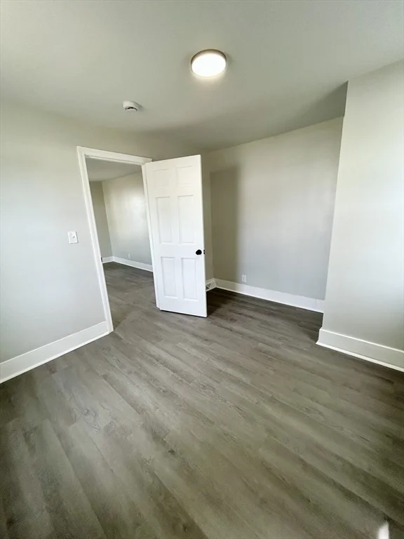 Photo of 369 Cold Spring Ave