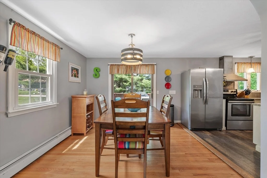 Photo of 3 Edith Ln